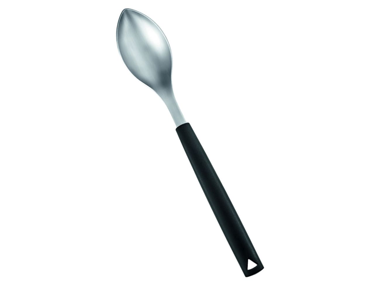 Cuillère à quenelle - 8 cm - Matfer
