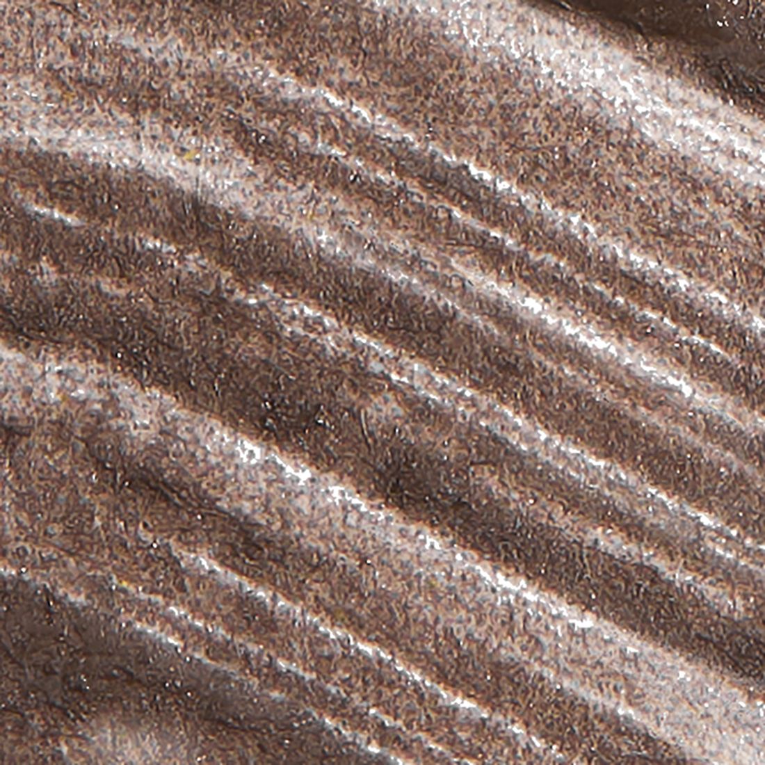 The Brow Fix Gel