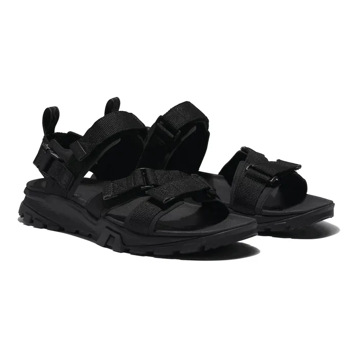 Timberland Garrison Trail Webbing Sandalen Heren