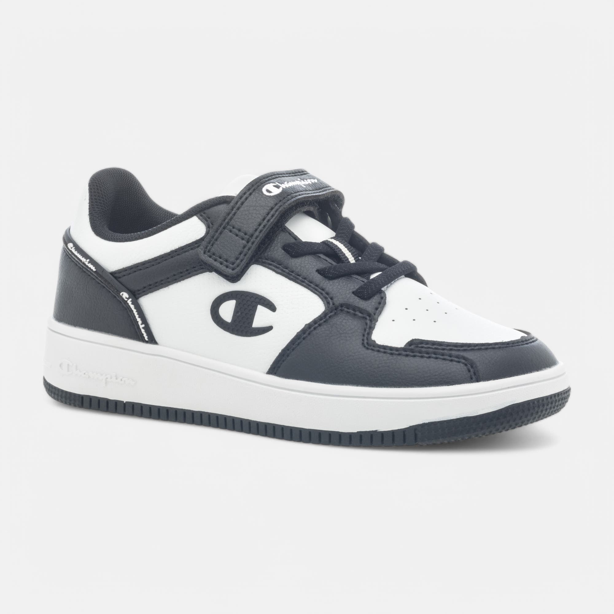 Sneakers Garçon blanc