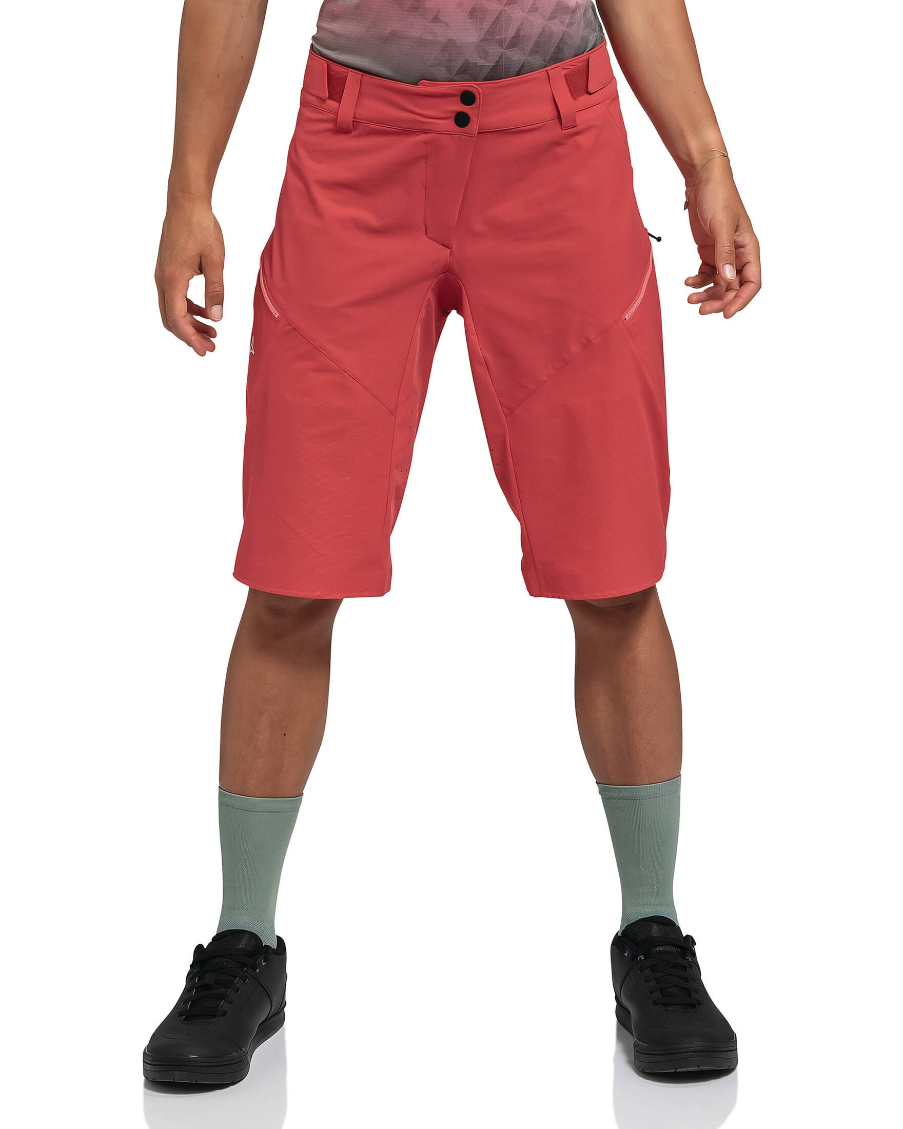 Schöffel| Damen Shorts Arosa L