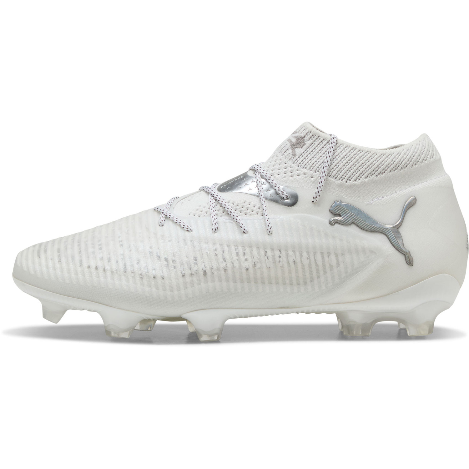 Puma Future 8 Ultimate FG