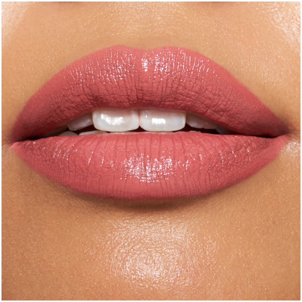 Catrice Shine Bomb Lip Lacquer 030 Sweet Talker3 ml