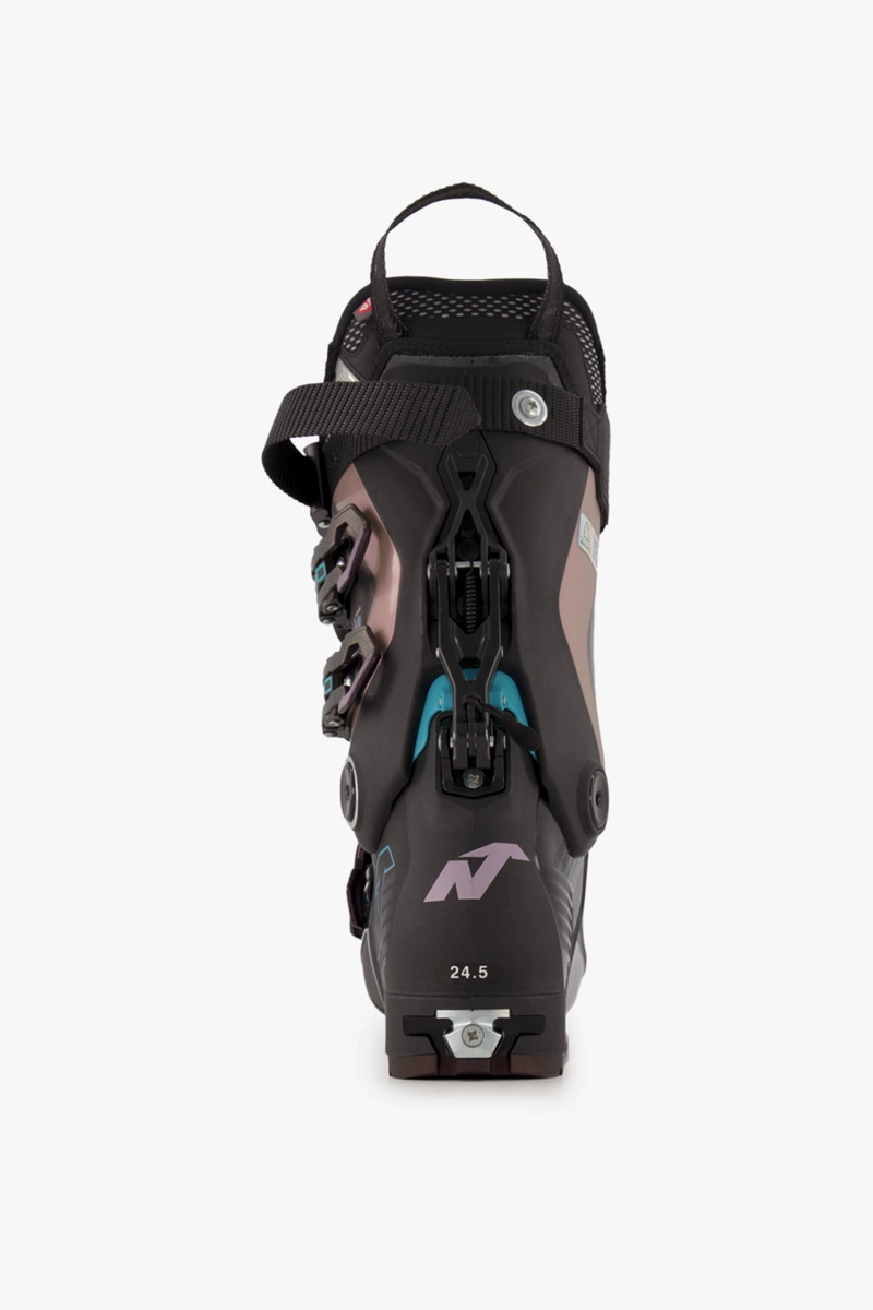 Nordica Unlimited 105 DYN Damen Skischuh
