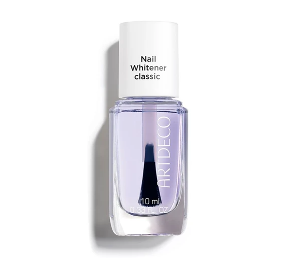 Artdeco Nail Whitener Classic