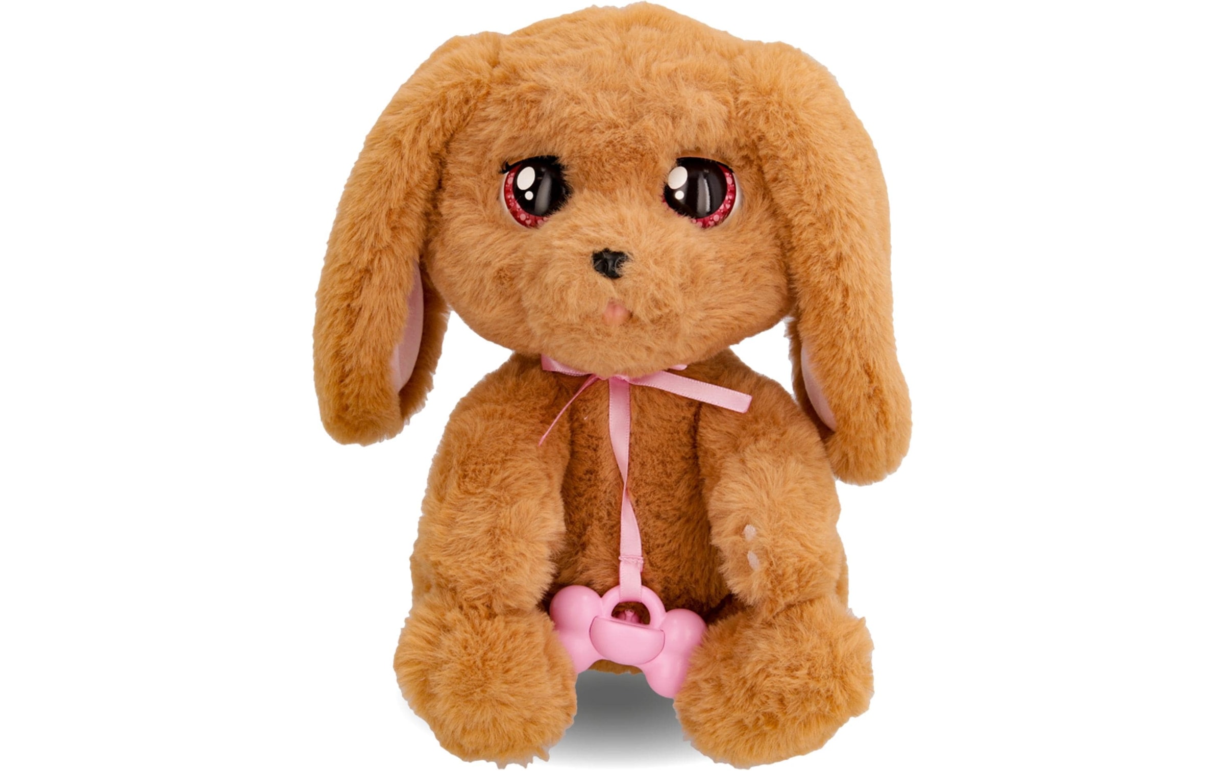 IMC TOYS Plüschfigur »Baby Paws Cocker 19 cm«