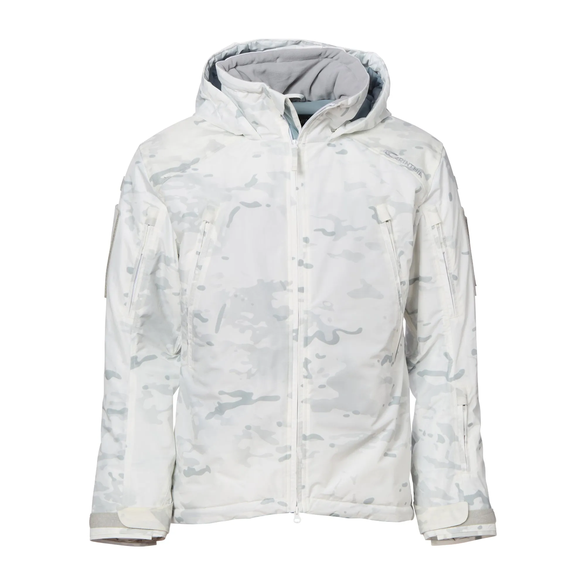Carinthia -  Jacke MIG 4.0