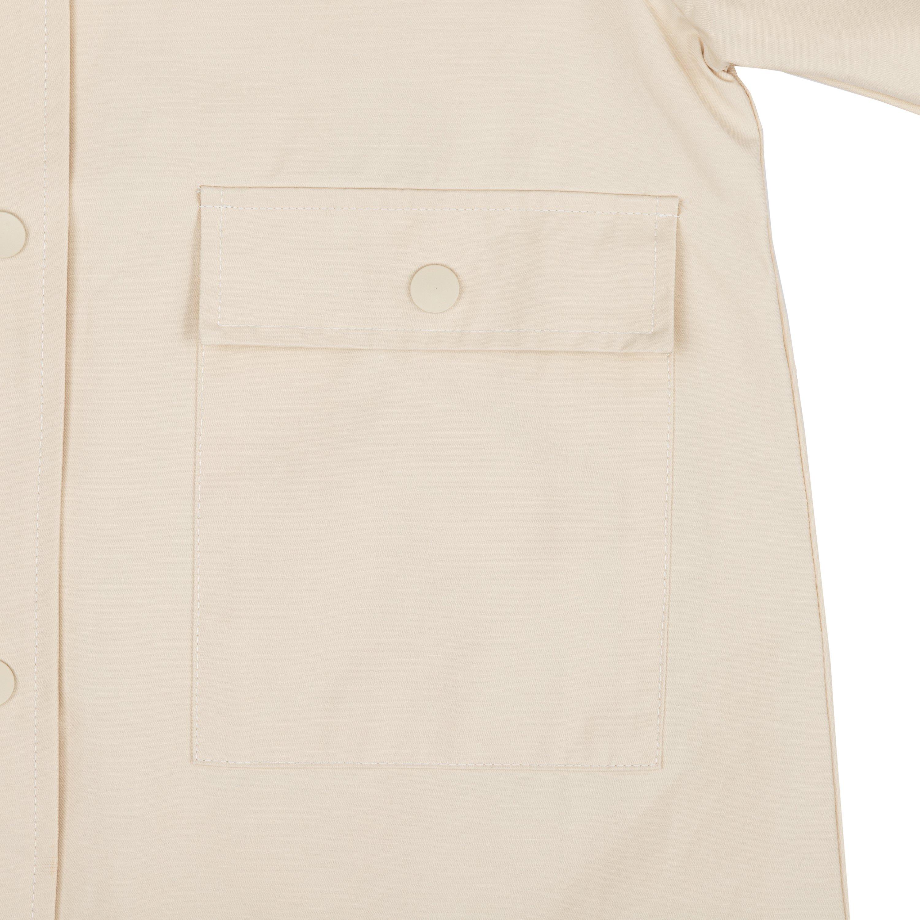 Miso Parker Jacket Juniors