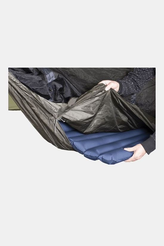Exped Exped Scout Hammock Combi Extreme Hangmat