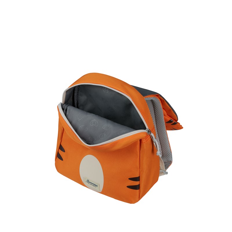 Samsonite<br>Rygsæk Happy Sammies S