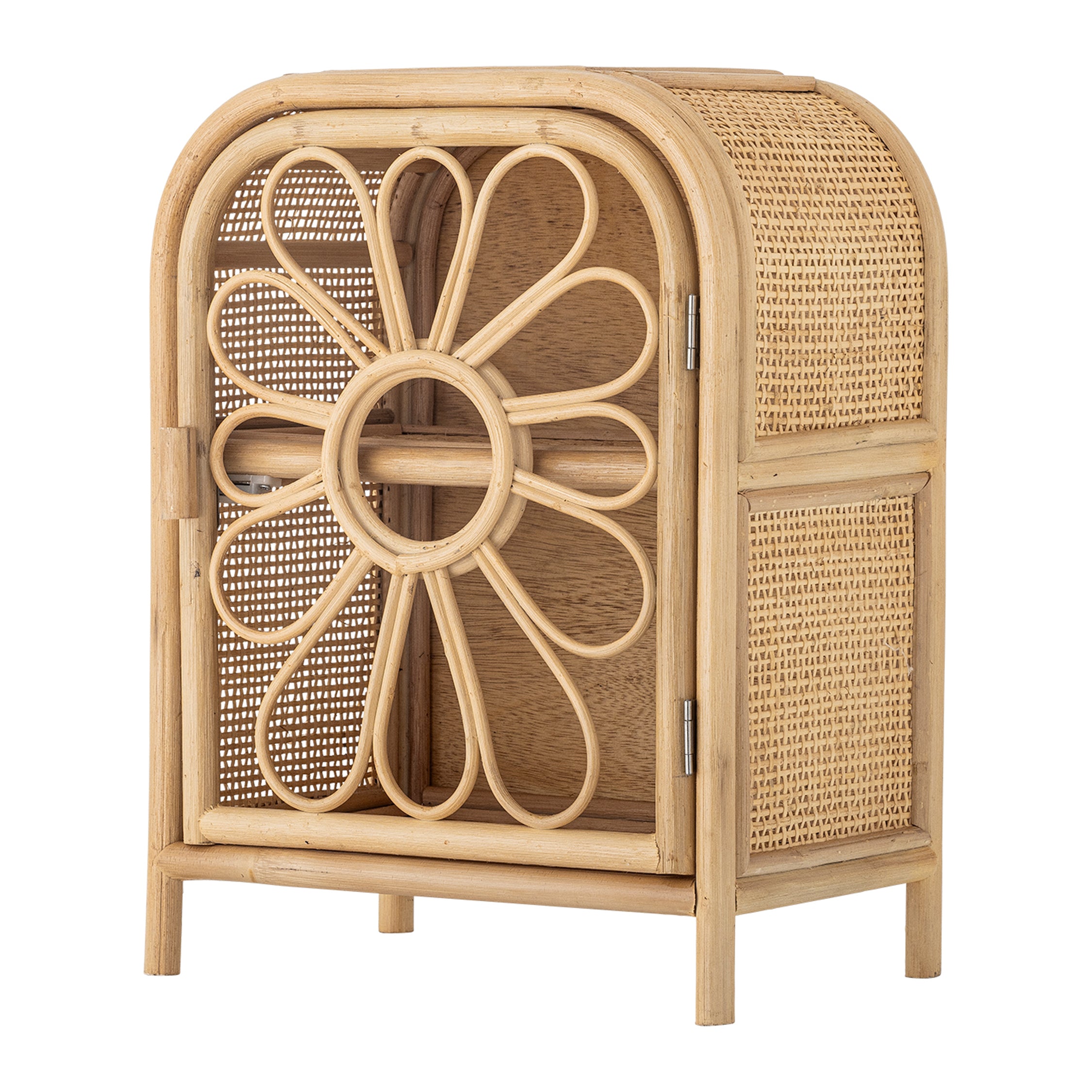 Bloomingville Mini Anuke Nachtkastje