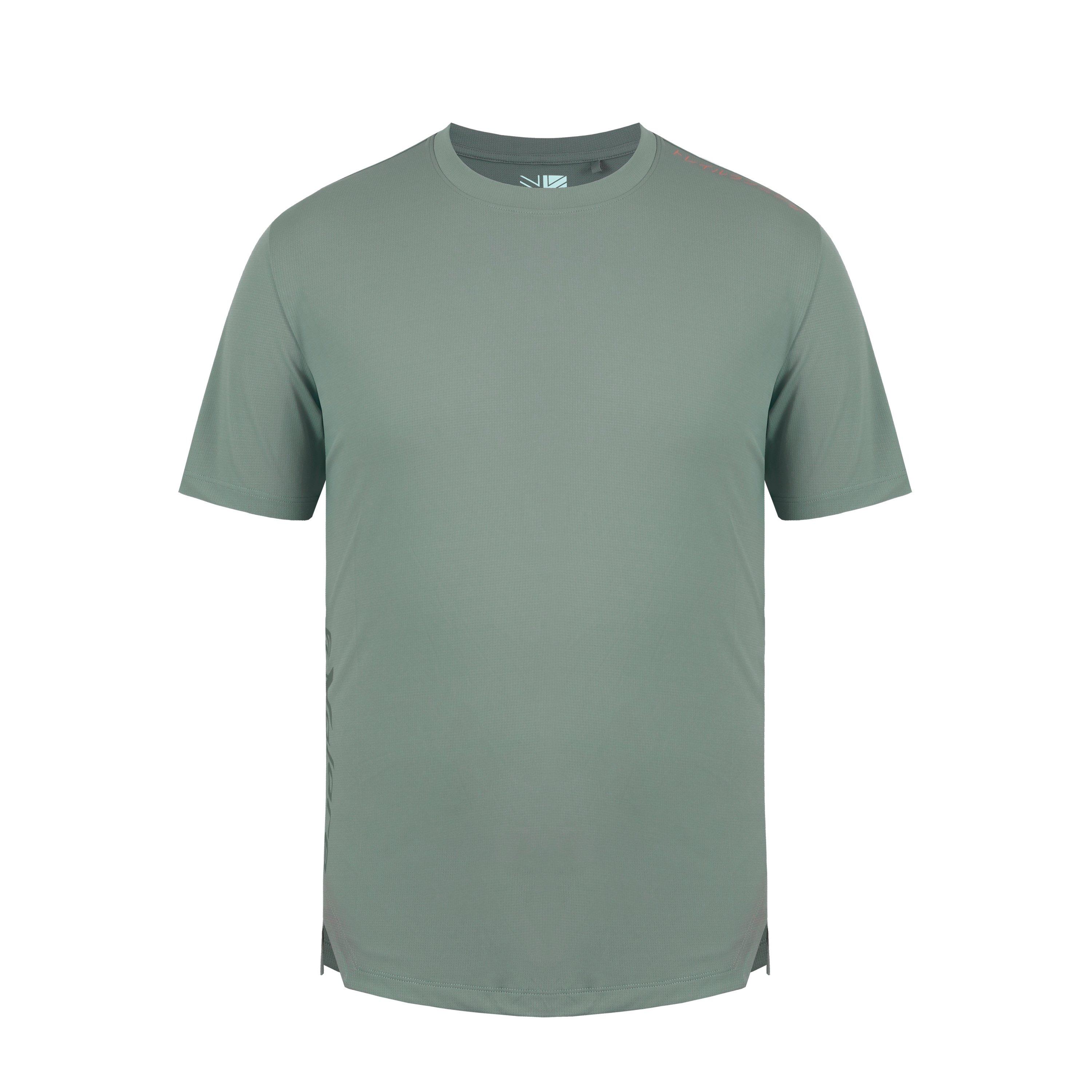 Karrimor Haku trail T Shirt
