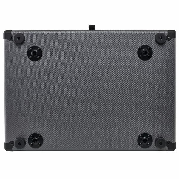 Darkglass D410N Bass Cab