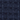 Top met pofmouw Navy blauw