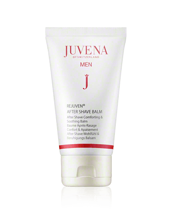Juvena Rejuven Men After Shave Comforting & Soothing Balm 75ml