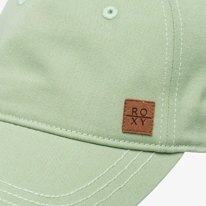 Roxy Extra Innings Cap Dames