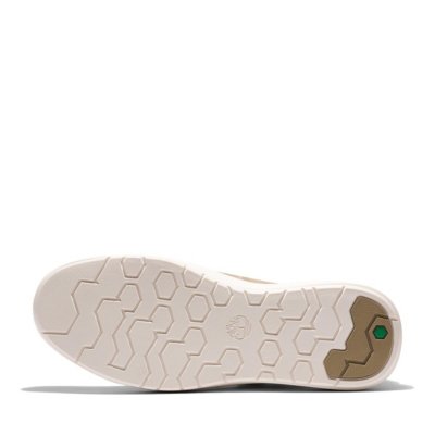 Sneakers homme Seneca Bay TIMBERLAND