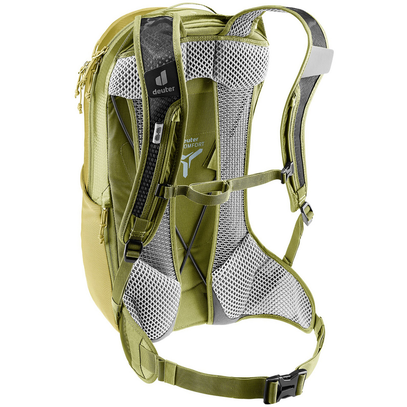 Deuter Race Air 10 Rucksack