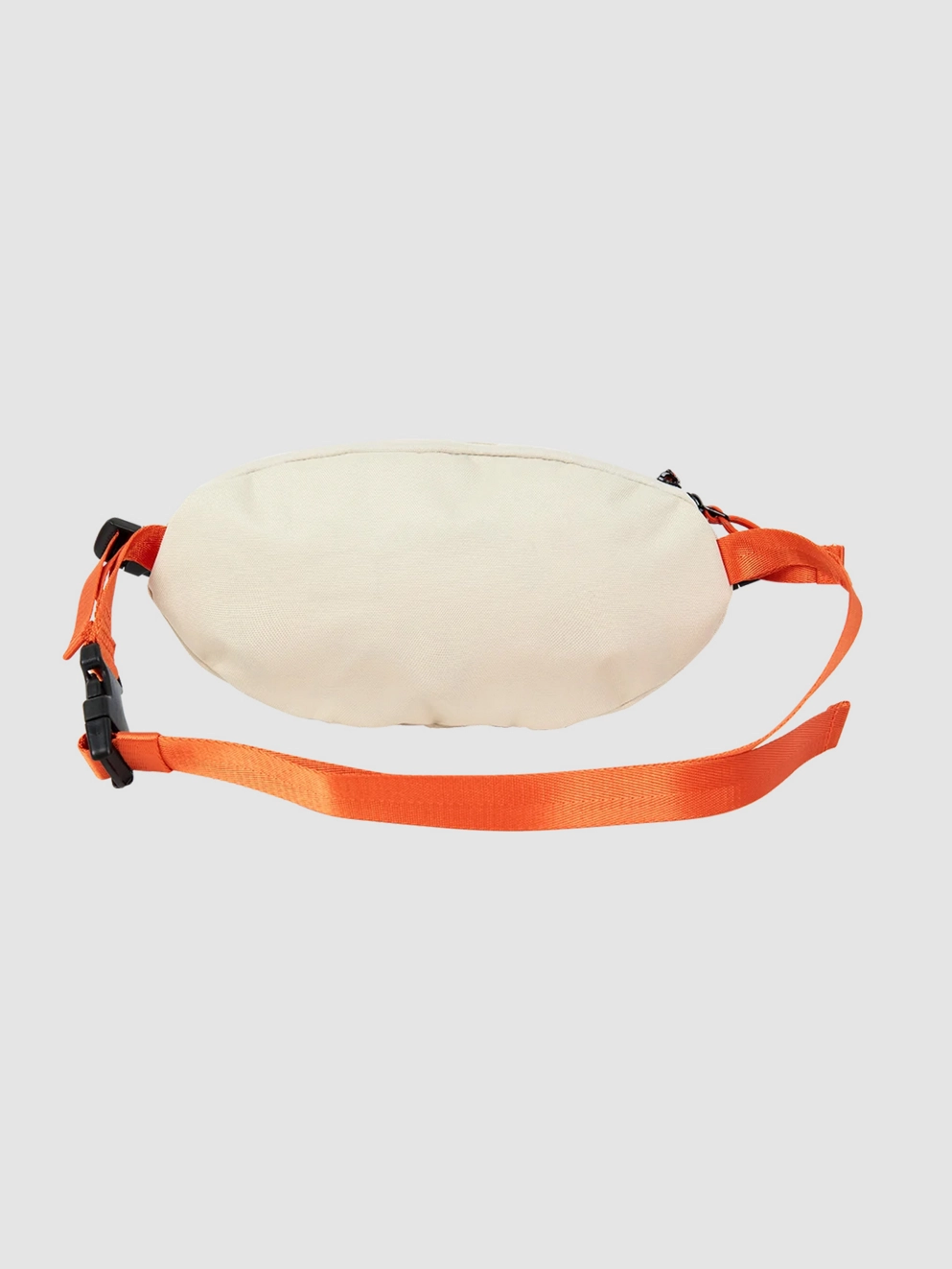Doughnut Seattle Cream Bum Bag beige