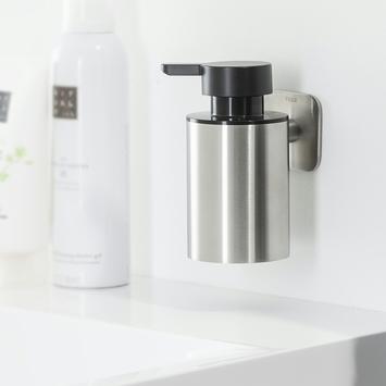 Tiger Colar zeepdispenser RVS