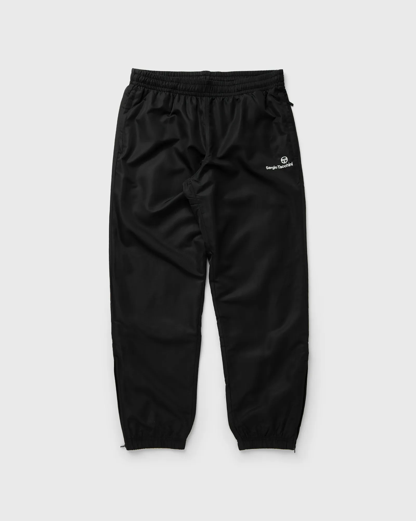 Sergio Tacchini CARSON 021 SLIM PANT