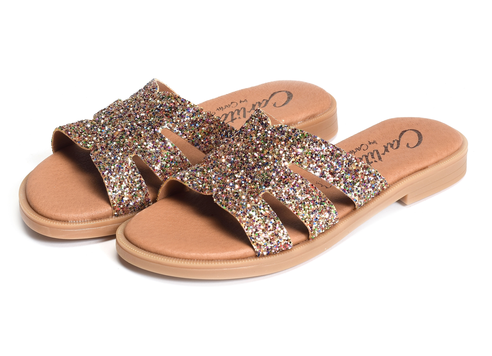 17564 multicolore