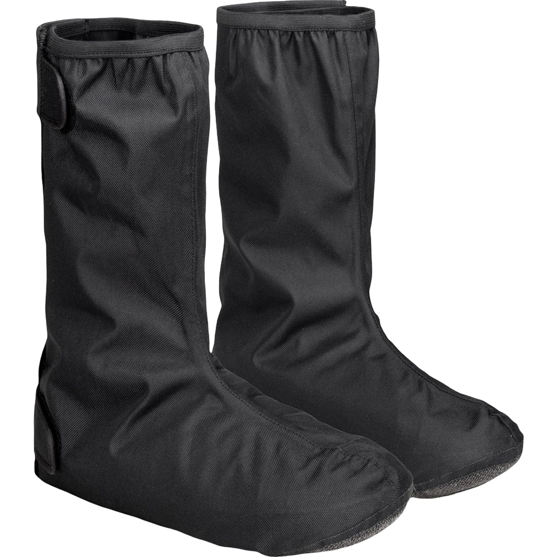 GripGrab Dryfoot 2 Overschoen