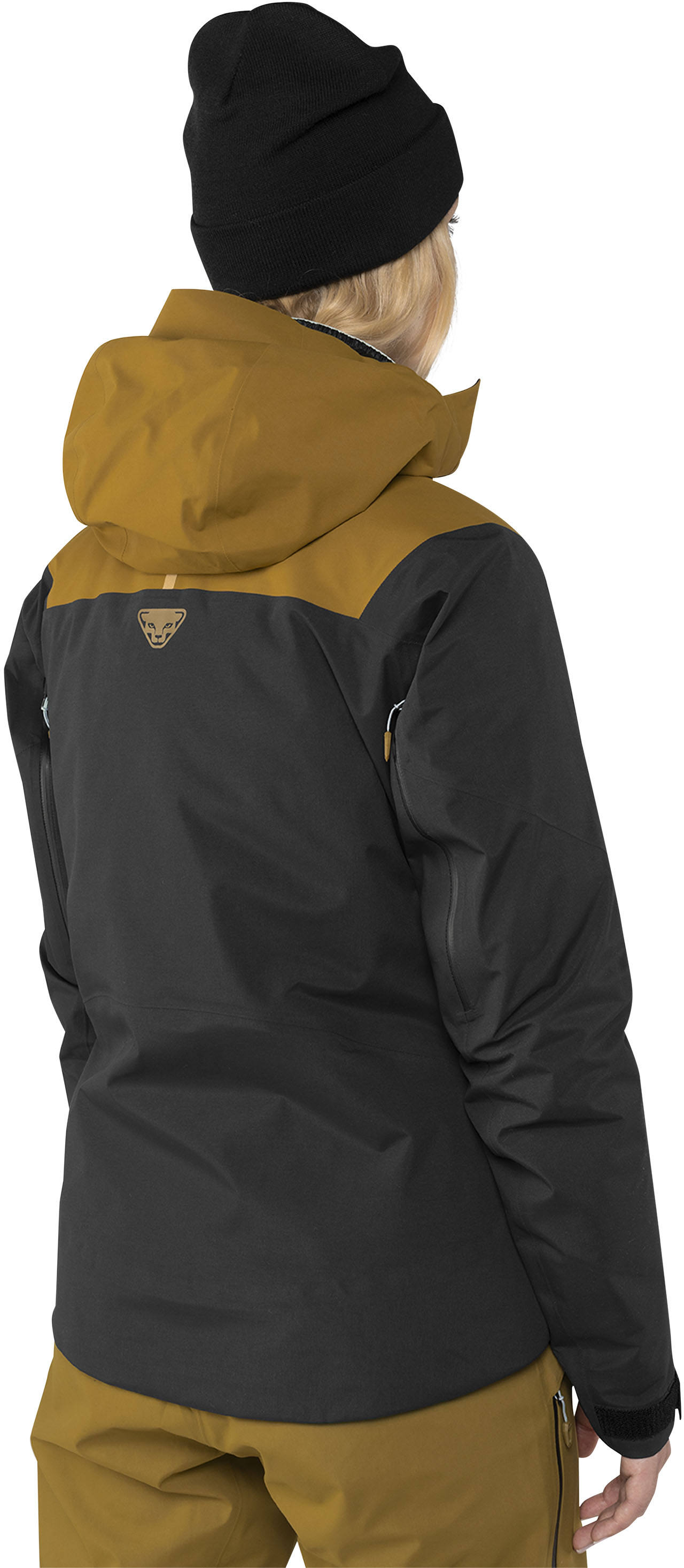 Dynafit Ridge GTX JKT W