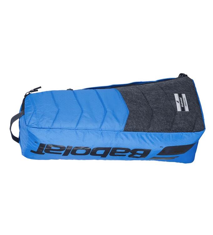 Babolat RH X 6 Evo Tennistas