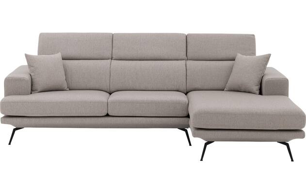 Loungebank Viggo
