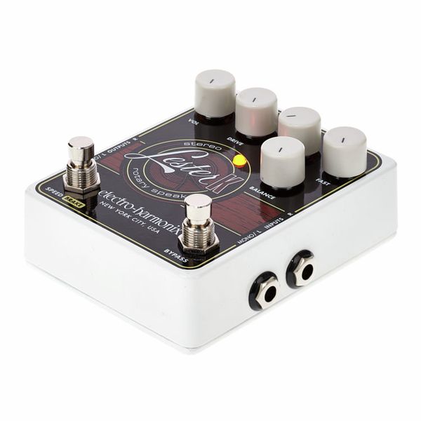 Electro Harmonix Lester K