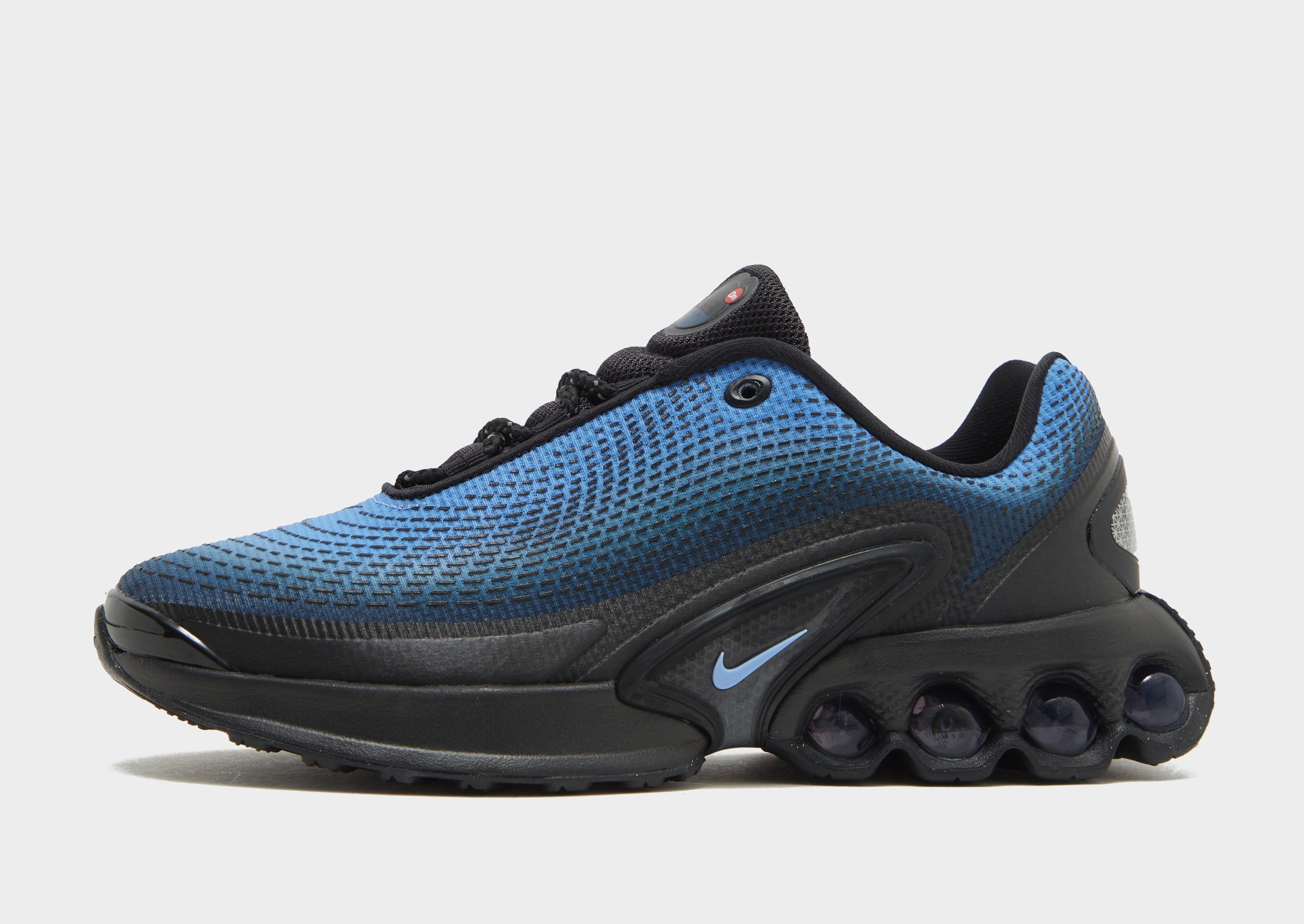 Nike Air Max Dn Junior