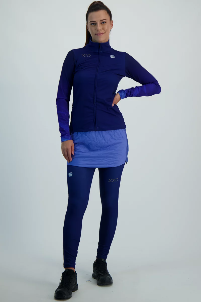 Sportful Doro Damen Isolationsrock
