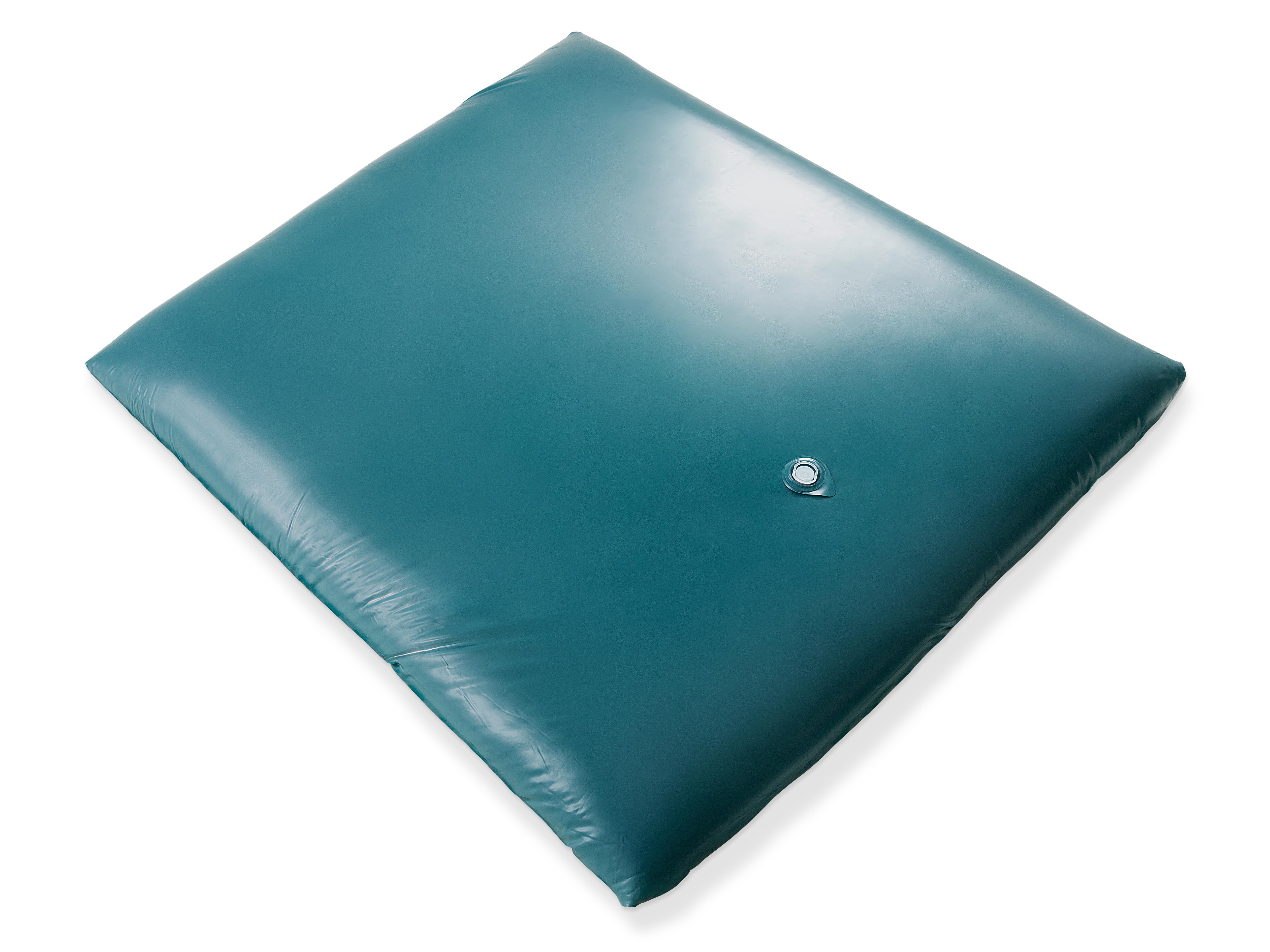 Waterbed matras MONO Ongestabiliseerd 160 x 200 cm