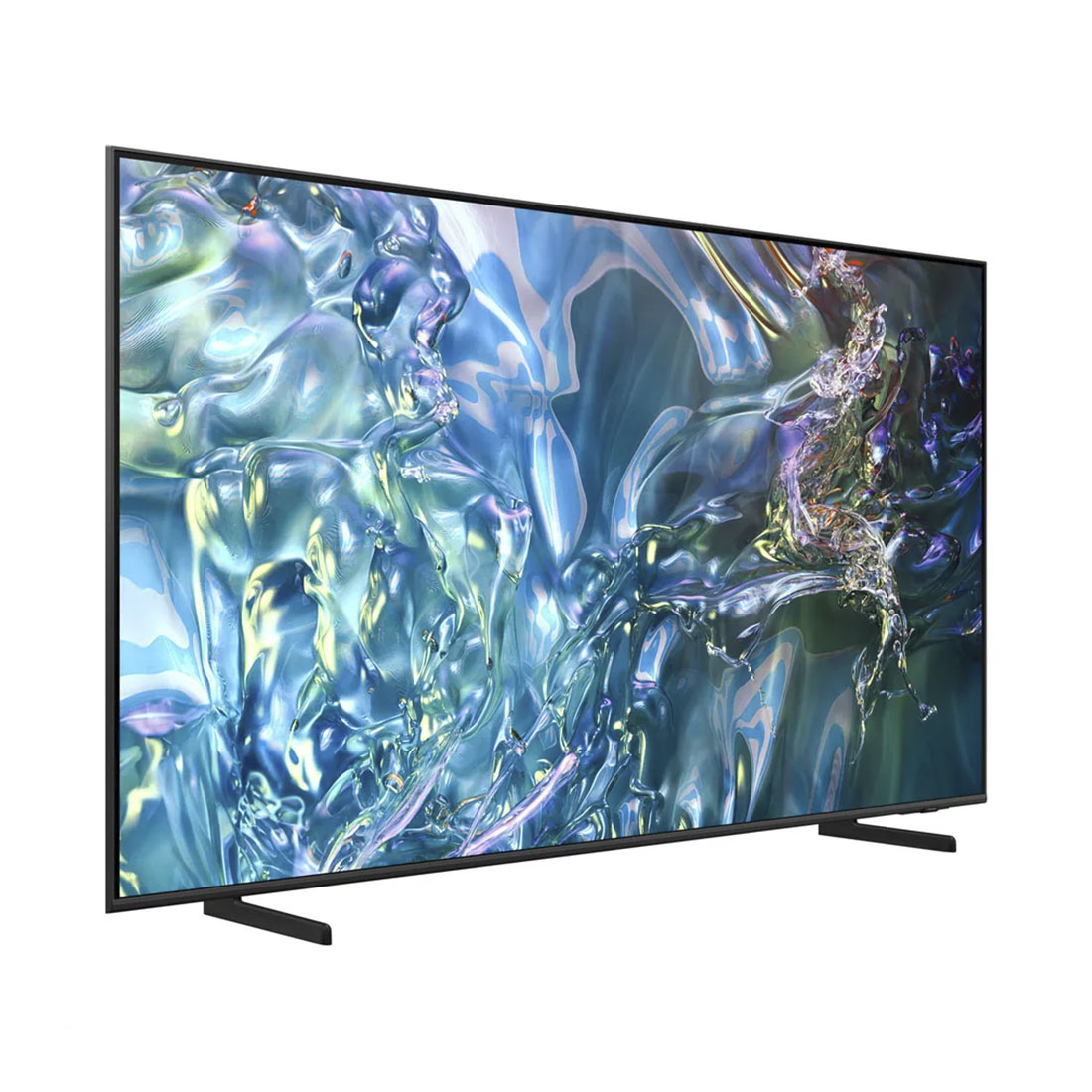 Samsung QE85Q60D QLED TV