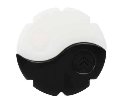 Éclat Zen BMX Grind Wax - Grinding | SkatePro