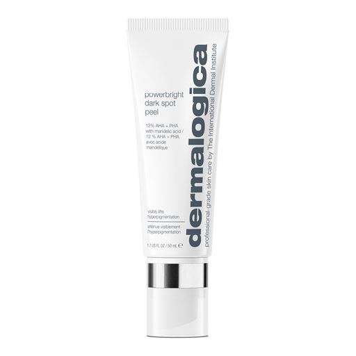 Dermalogica Powerbright Dark Spot Peel, 50 ml