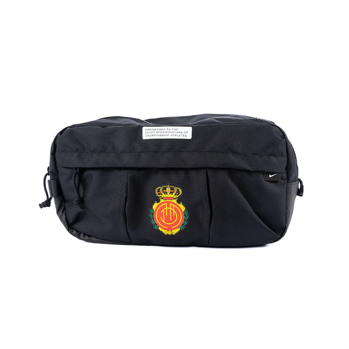 Bolsa para chuteiras Nike RCD Mallorca