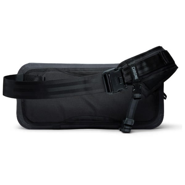 Chrome - Kadet Waterproof 8 - Sac à bandoulière