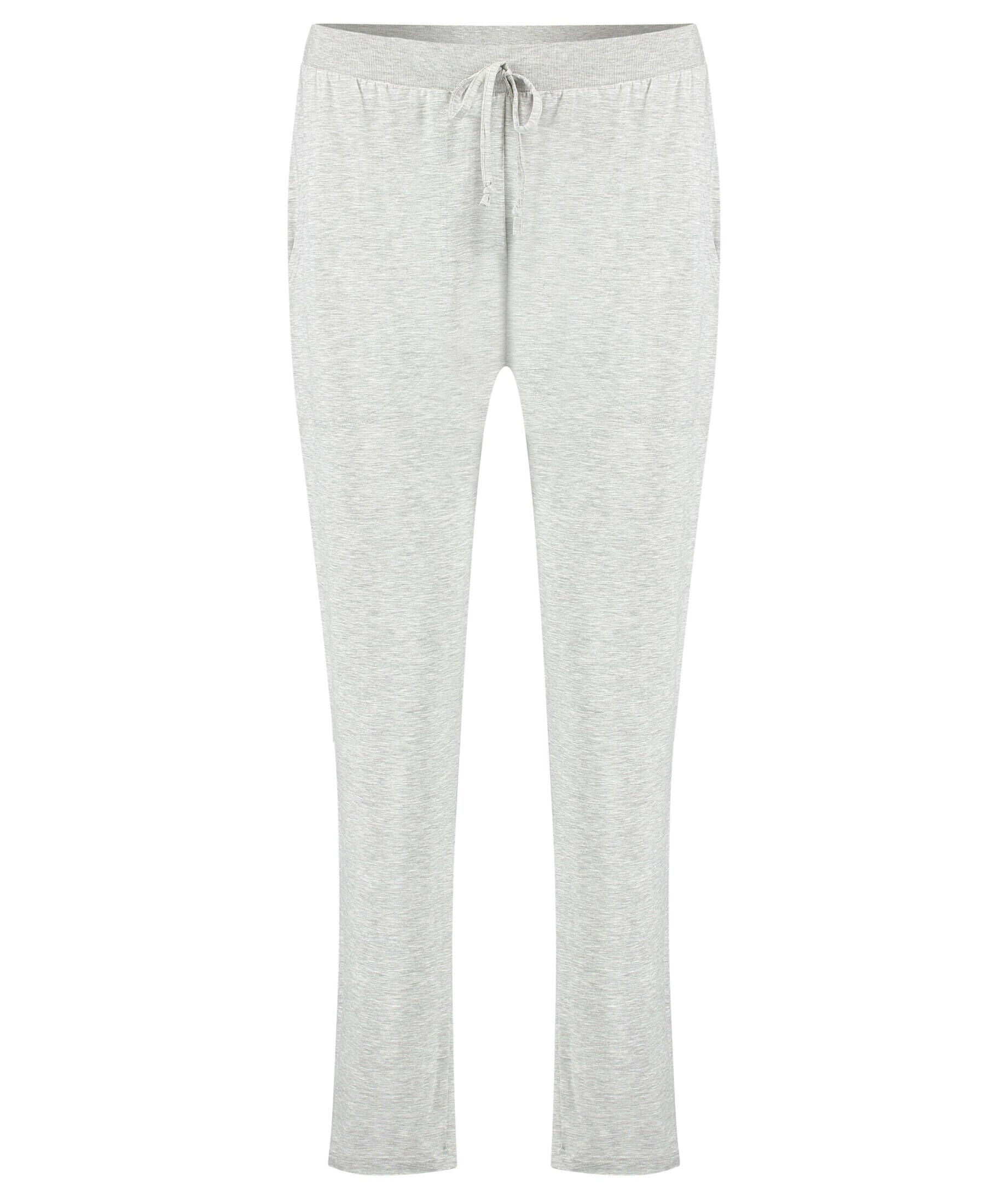 mey| Damen Pyjamahose 