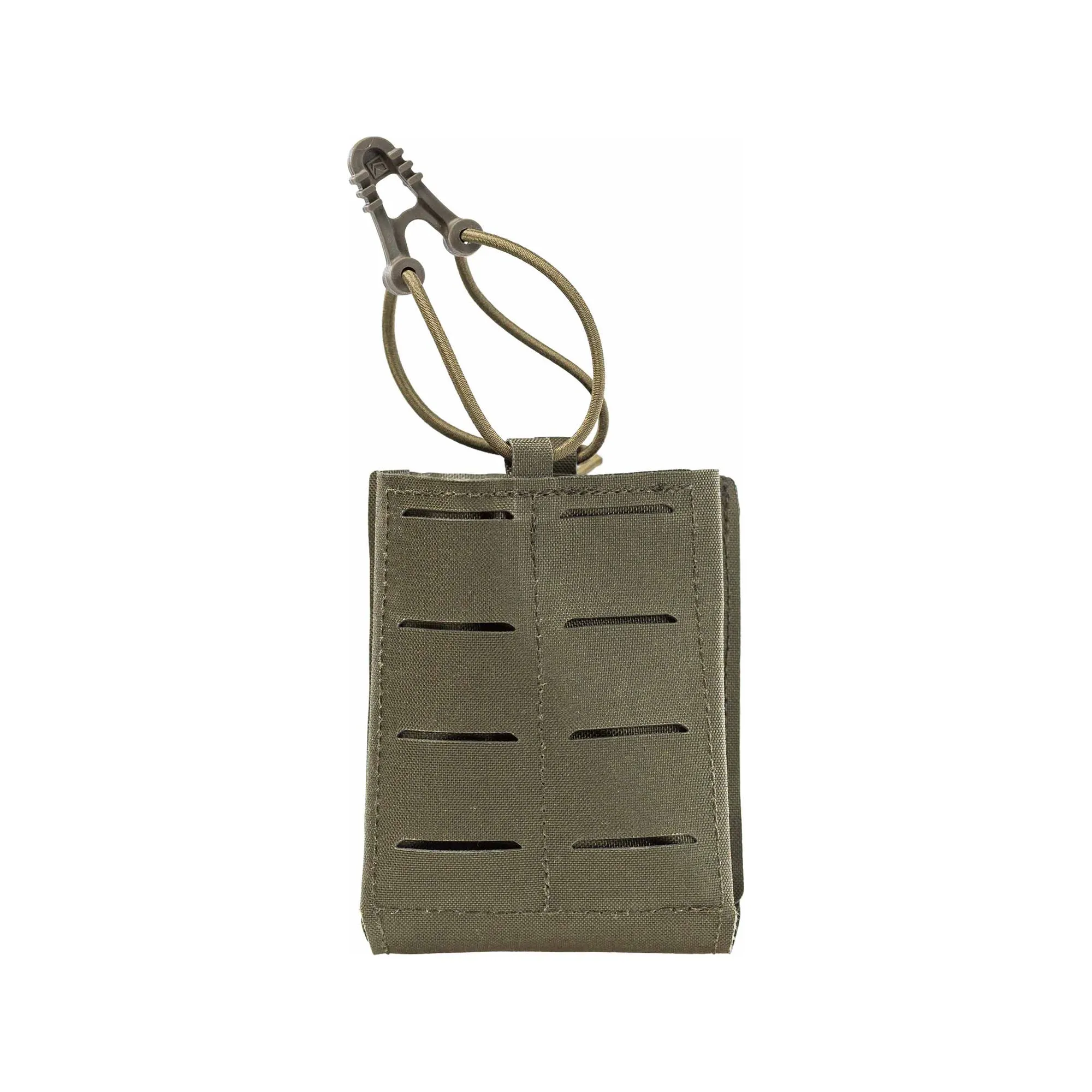 Lindnerhof -  Magazintasche Gewehr 1er MX002