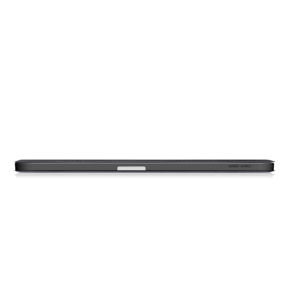 iPad Air 11