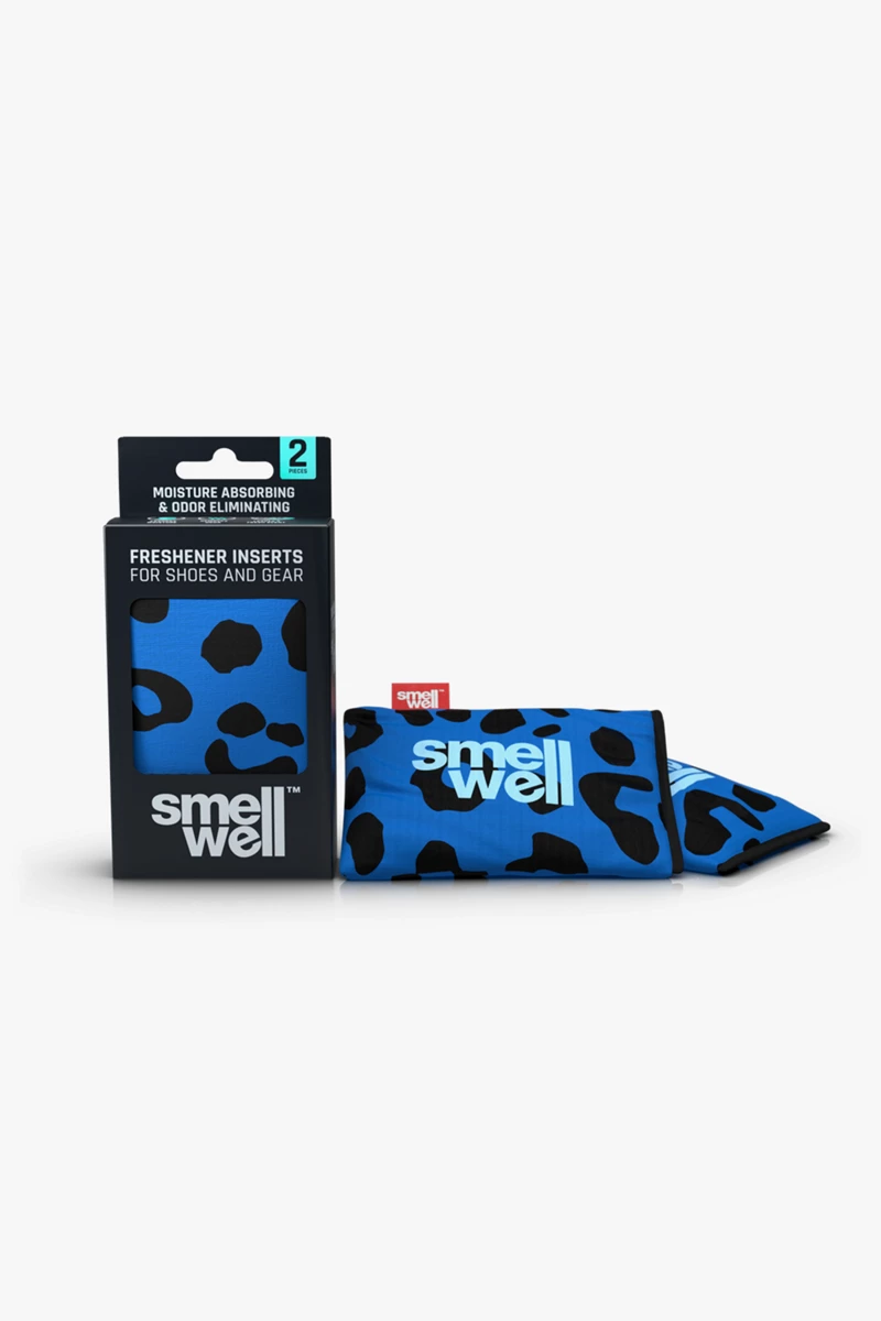 Smell Well Duftkissen