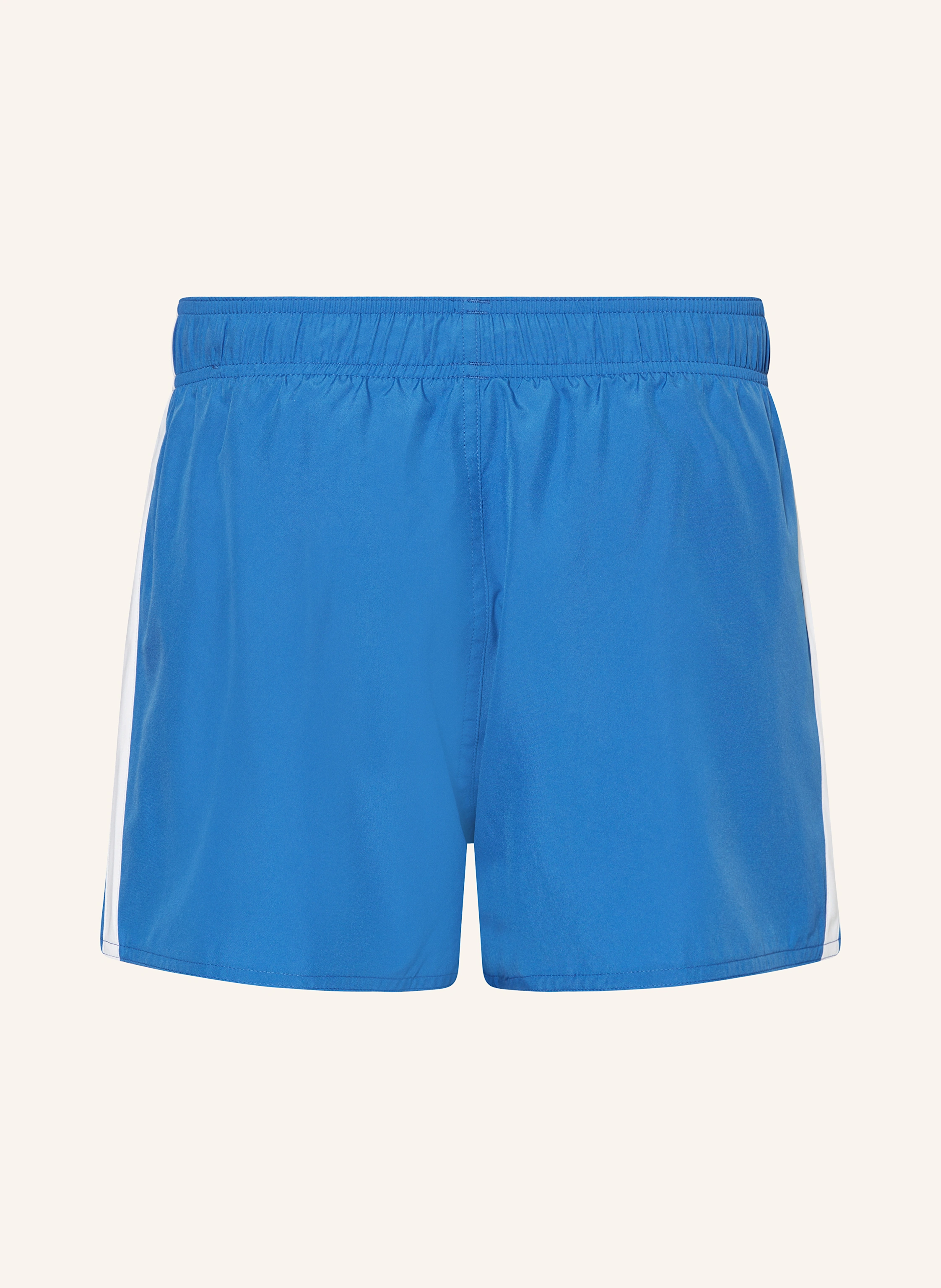 adidas Badeshorts 3-STREIFEN BLD