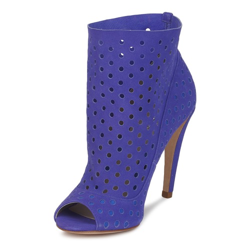 Bourne - RITA - Bleu