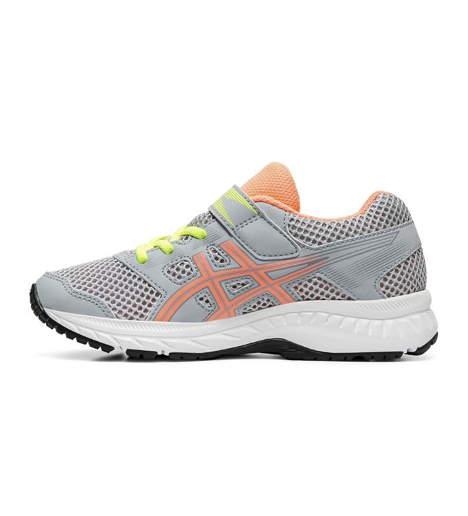 ASICS CONTEND 5 PS Hardloopschoenen