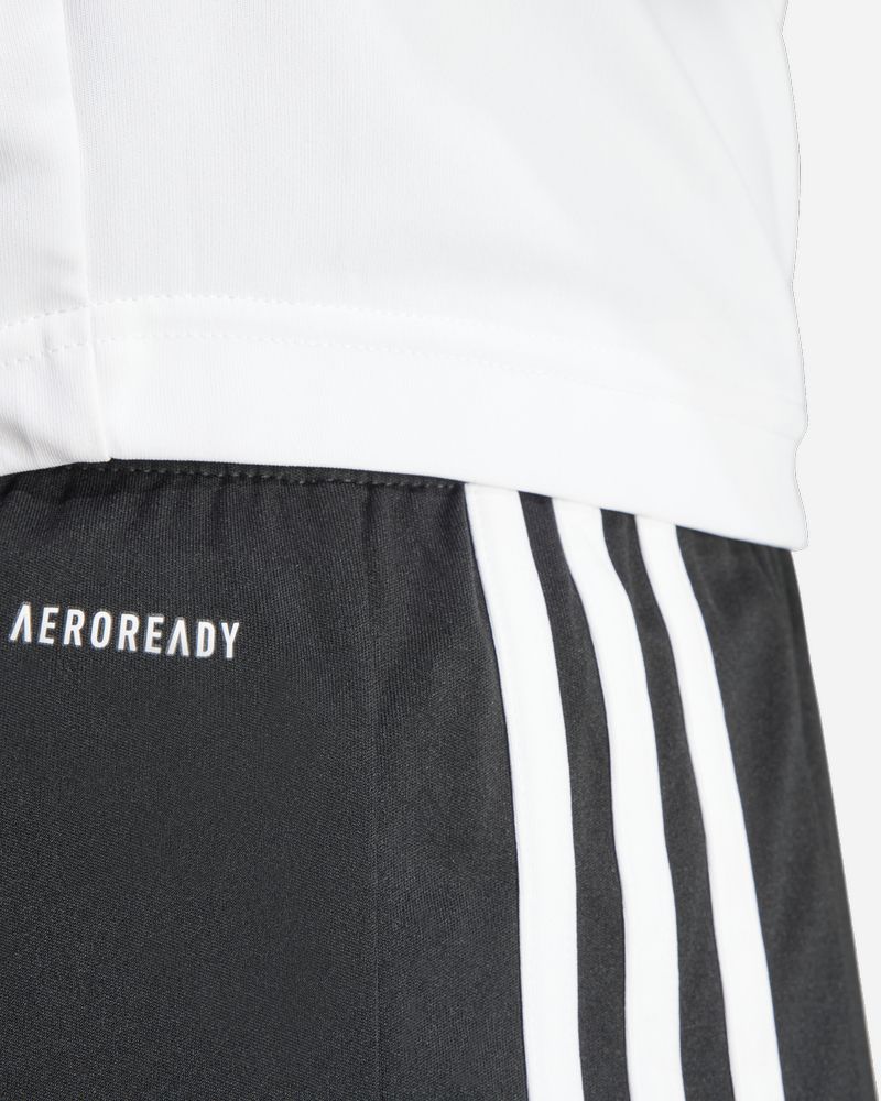 Short adidas Squadra 21 pour homme