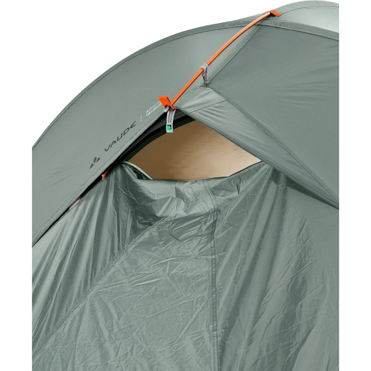 Vaude Allround Taurus 3P