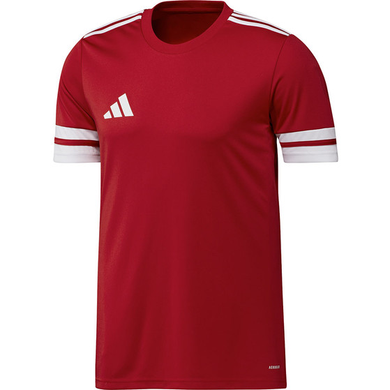 adidas Squadra 25 Trainingsset