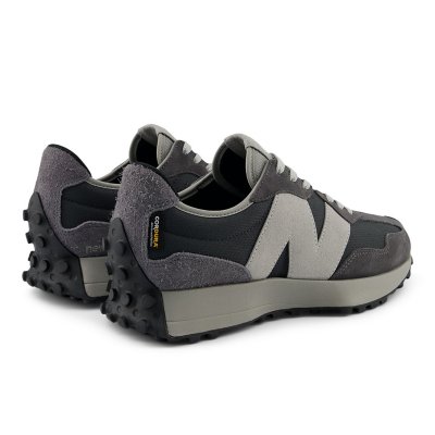Sneakers homme U327 NEW BALANCE